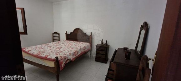 4 غرف نوم منزل في Nazare, Portugal رقم 27032 28