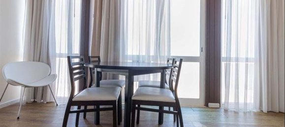 1 bedroom Penthouse in Alvor, Portugal No. 10416 7