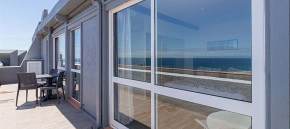 1 bedroom Penthouse in Alvor, Portugal No. 10416 2