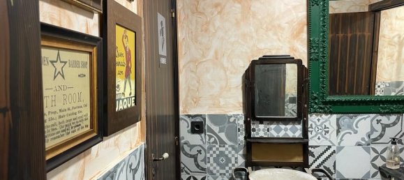 324m² Commercial property in Terrassa, Spain No. 61644 14