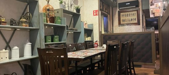 324m² Commercial property in Terrassa, Spain No. 61644 4