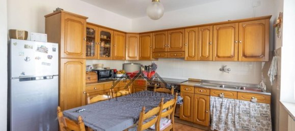 4-Zimmer Haus in Pomarance, Italy, Nr. 107572 8