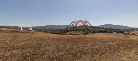 4-Zimmer Haus in Pomarance, Italy, Nr. 107572 16