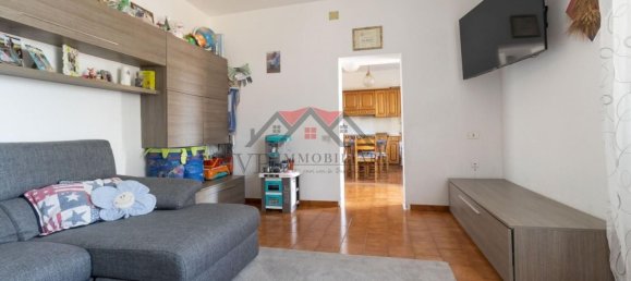 4-Zimmer Haus in Pomarance, Italy, Nr. 107572 4