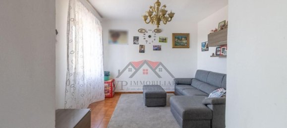 4-Zimmer Haus in Pomarance, Italy, Nr. 107572 2