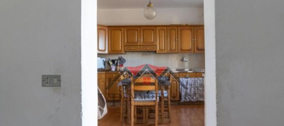 4-Zimmer Haus in Pomarance, Italy, Nr. 107572 5