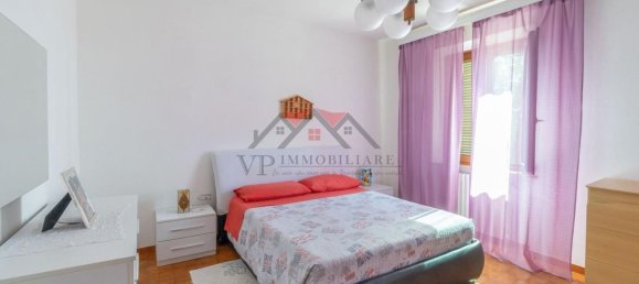 4-Zimmer Haus in Pomarance, Italy, Nr. 107572 9