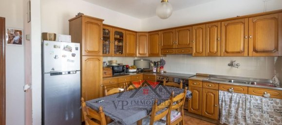 4-Zimmer Haus in Pomarance, Italy, Nr. 107572 7