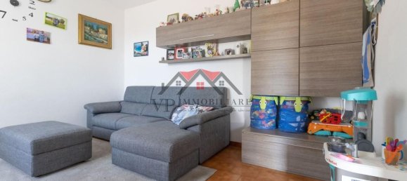 4-Zimmer Haus in Pomarance, Italy, Nr. 107572 3