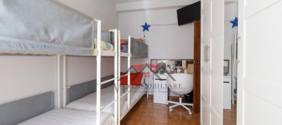 4-Zimmer Haus in Pomarance, Italy, Nr. 107572 12