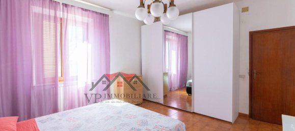 4-Zimmer Haus in Pomarance, Italy, Nr. 107572 10