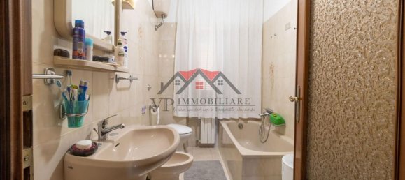 4-Zimmer Haus in Pomarance, Italy, Nr. 107572 11