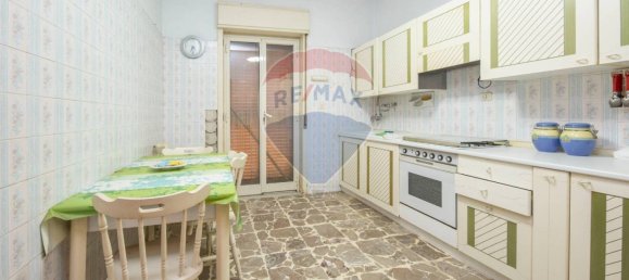 Квартира с 3 спальнями в Маскалуча, Италия № 294464 25