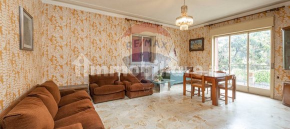 Квартира с 3 спальнями в Маскалуча, Италия № 294464 5