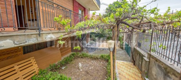 Квартира с 3 спальнями в Маскалуча, Италия № 294464 33