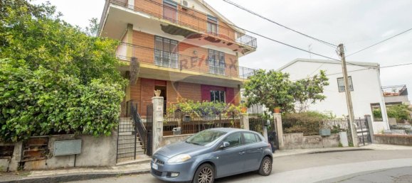 Квартира с 3 спальнями в Маскалуча, Италия № 294464 34