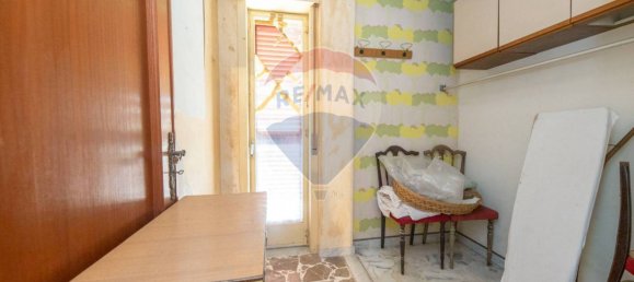 Квартира с 3 спальнями в Маскалуча, Италия № 294464 27