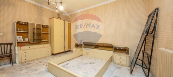 Квартира с 3 спальнями в Маскалуча, Италия № 294464 20