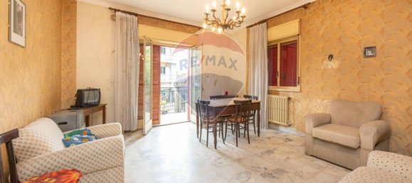 Квартира с 3 спальнями в Маскалуча, Италия № 294464 9