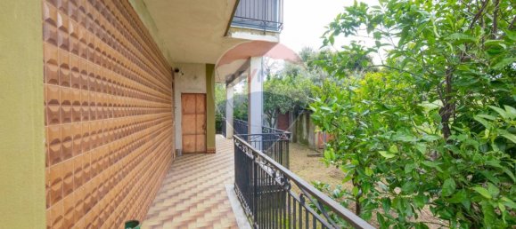 Квартира с 3 спальнями в Маскалуча, Италия № 294464 15