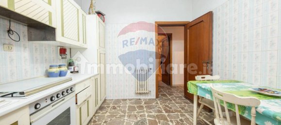 Квартира с 3 спальнями в Маскалуча, Италия № 294464 26