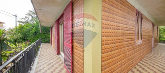 Квартира с 3 спальнями в Маскалуча, Италия № 294464 14