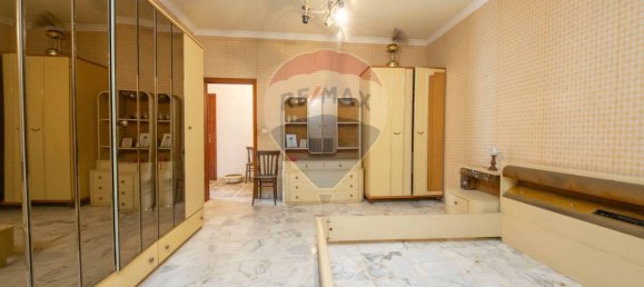 Квартира с 3 спальнями в Маскалуча, Италия № 294464 21