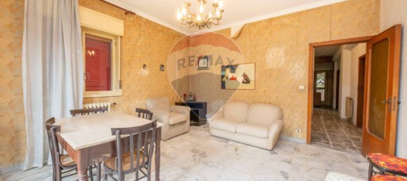 Квартира с 3 спальнями в Маскалуча, Италия № 294464 11