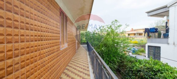 Квартира с 3 спальнями в Маскалуча, Италия № 294464 13