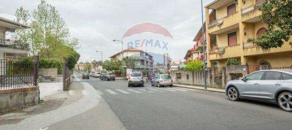 Квартира с 3 спальнями в Маскалуча, Италия № 294464 36