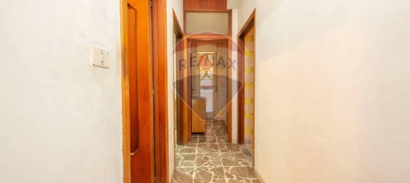 Квартира с 3 спальнями в Маскалуча, Италия № 294464 22