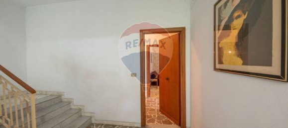 Квартира с 3 спальнями в Маскалуча, Италия № 294464 32