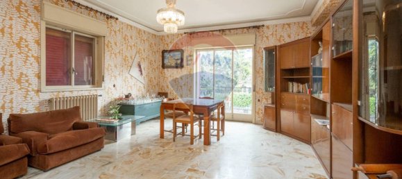 Квартира с 3 спальнями в Маскалуча, Италия № 294464 4