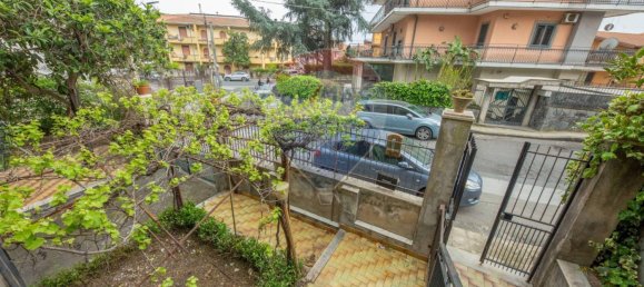 Квартира с 3 спальнями в Маскалуча, Италия № 294464 2