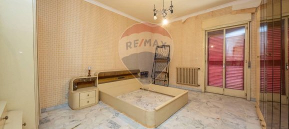 Квартира с 3 спальнями в Маскалуча, Италия № 294464 19