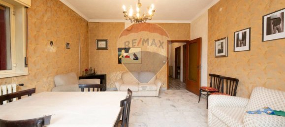 Квартира с 3 спальнями в Маскалуча, Италия № 294464 10