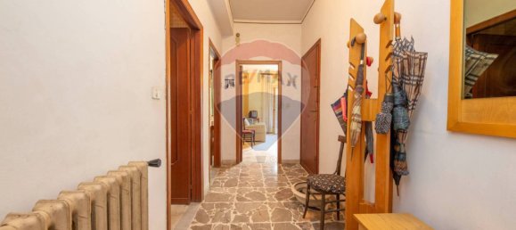 Квартира с 3 спальнями в Маскалуча, Италия № 294464 23