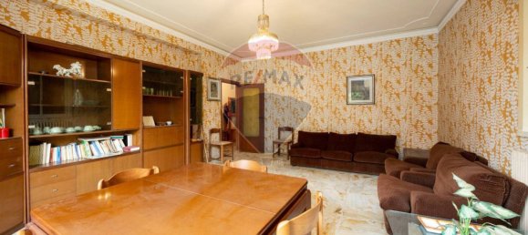 Квартира с 3 спальнями в Маскалуча, Италия № 294464 7