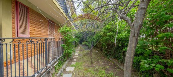 Квартира с 3 спальнями в Маскалуча, Италия № 294464 31