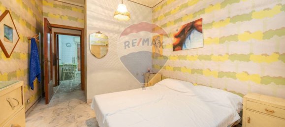 Квартира с 3 спальнями в Маскалуча, Италия № 294464 29