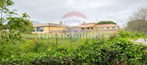 Квартира с 3 спальнями в Маскалуча, Италия № 294464 16