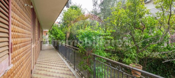 Квартира с 3 спальнями в Маскалуча, Италия № 294464 18