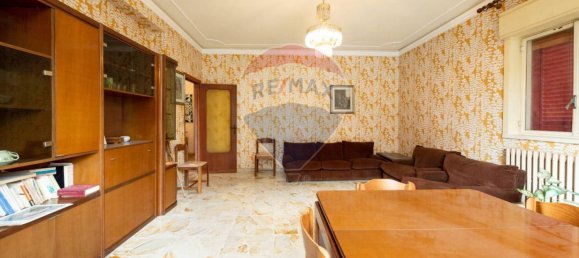 Квартира с 3 спальнями в Маскалуча, Италия № 294464 6