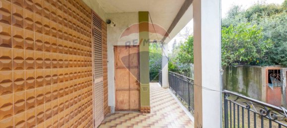 Квартира с 3 спальнями в Маскалуча, Италия № 294464 17