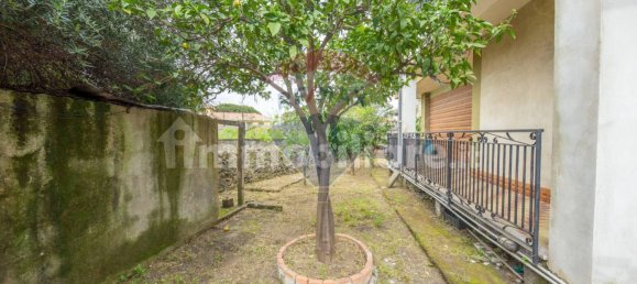 Квартира с 3 спальнями в Маскалуча, Италия № 294464 3