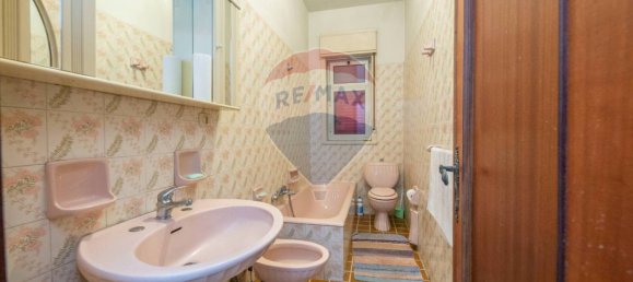 Квартира с 3 спальнями в Маскалуча, Италия № 294464 24