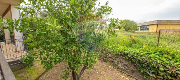 Квартира с 3 спальнями в Маскалуча, Италия № 294464 30