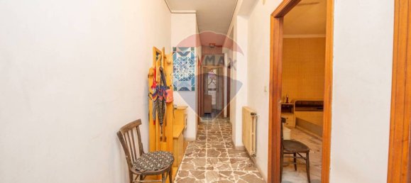 Квартира с 3 спальнями в Маскалуча, Италия № 294464 8