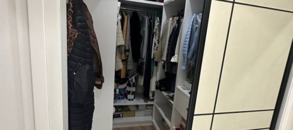 Apartamento T2 em Khatay, Azerbaijan N.º 1799 25