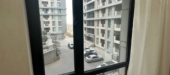 Apartamento T2 em Khatay, Azerbaijan N.º 1799 43